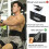 Abdominal Muscle Training Gear Abs Workout Belt 24inch-47inch 4