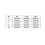 (Black, M) Women Wool Blend Coat Lapel Mid-long Coat 4