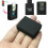 N9 Mini Gsm Audio Interceptor Bug With 2x Microphone Acoustic Alarm Device New 1