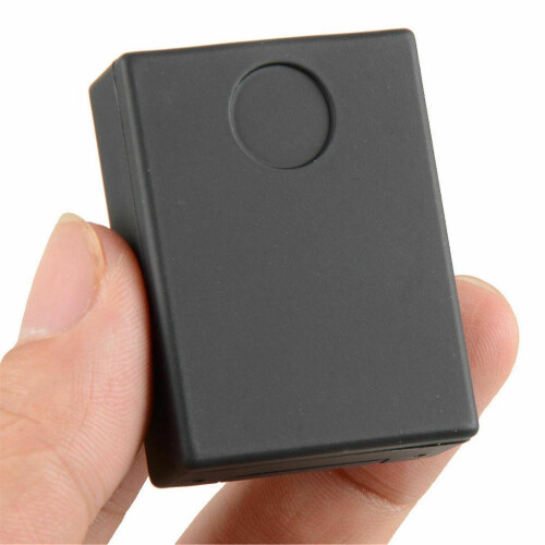 N9 Mini Gsm Audio Interceptor Bug With 2x Microphone Acoustic Alarm Device New 2
