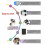 N9 Mini Gsm Audio Interceptor Bug With 2x Microphone Acoustic Alarm Device New 4