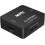 Convertisseur RCA vers HDMI 1080P AV RCA vers HDMI 5