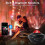 Led Starlight Projector, Transmitter Starlight Projector Night Light With 2