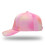 Barbie Cap For Girls 3