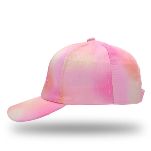 Barbie Cap For Girls 2
