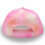 Barbie Cap For Girls 4