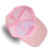 Barbie Cap For Girls 2