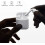 Wireless Earbuds,Bluetooth Headset for airpod For iPhone/AirPods 2nd 2