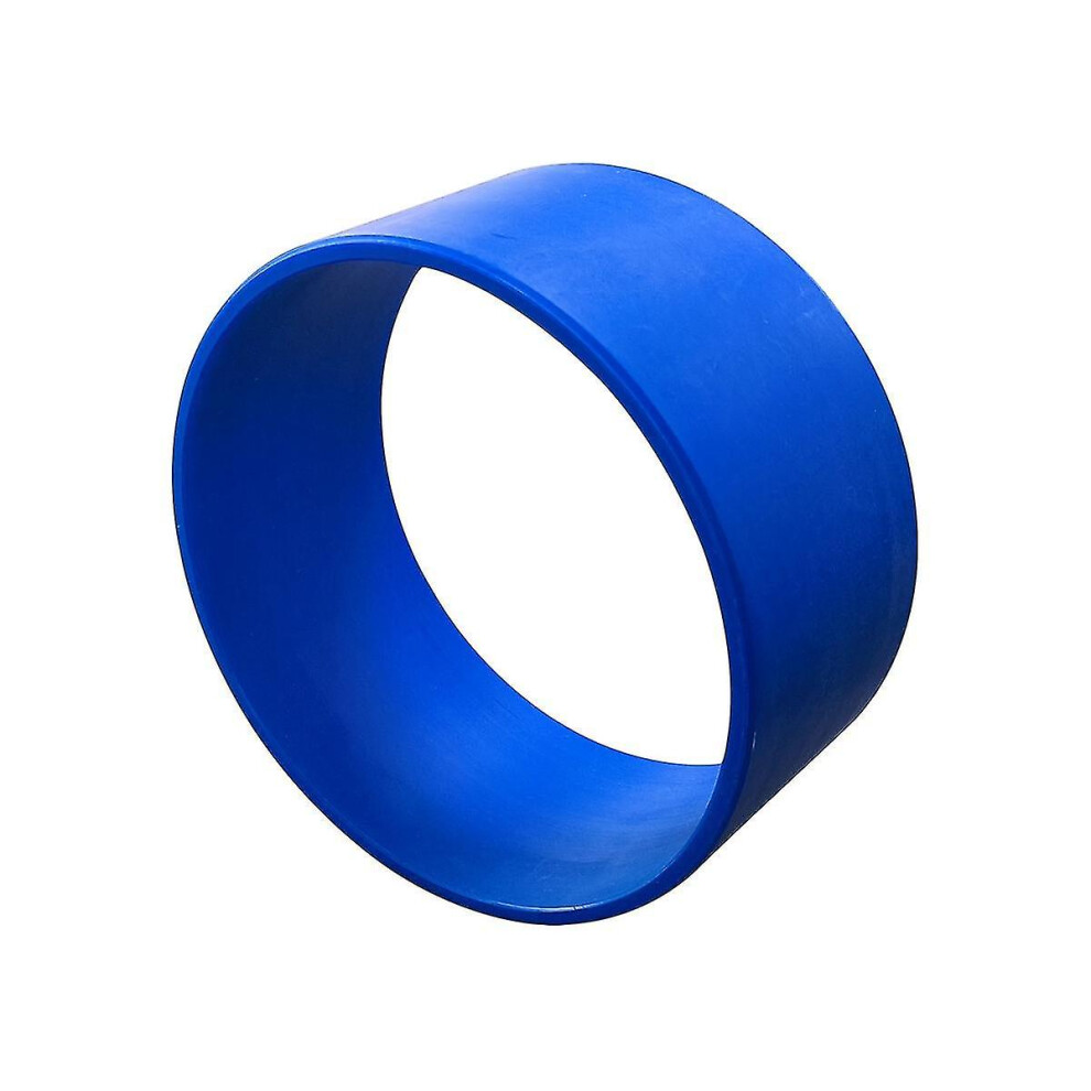 For 4-Tec Wear Ring 267000105 267000372 Rxpx Rxtx Gtx 215 230 255 159Mm 9171363437534