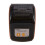 Pt210 58mm Bluetooth Thermal Printer Portable Wireless Receipt Machine For Windows Android Ios Eu 4