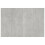 VidaXL (concrete grey) vidaXL Bed Headboard Bedroom Bed Header Decorative Headboard Engineered Wood 5