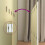 VidaXL (white) vidaXL Bed Headboard Bedroom Bed Header Decorative Headboard Engineered Wood 6