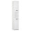 VidaXL (white) vidaXL Bathroom Cabinet Set 5 Piece Engineered Wood Vanity Unit Multi Colours 6
