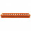 VidaXL (150 x 200 cm) vidaXL LED Bed Frame Mattress Foundation Bedstead Platform Bed Base Solid Wood 8