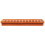 VidaXL (120 x 190 cm) vidaXL LED Bed Frame Mattress Foundation Bedstead Platform Bed Base Solid Wood 8