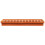 VidaXL (140 x 200 cm) vidaXL LED Bed Frame Mattress Foundation Bedstead Platform Bed Base Solid Wood 8