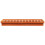 VidaXL (120 x 200 cm) vidaXL LED Bed Frame Mattress Foundation Bedstead Platform Bed Base Solid Wood 8