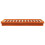 VidaXL (200 x 200 cm) vidaXL LED Bed Frame Mattress Foundation Bedstead Platform Bed Base Solid Wood 8