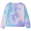 VidaXL (92) Kids' Sweatshirt Long Sleeves Children's Pullover Top Clothes Multicolour 2