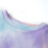 VidaXL (92) Kids' Sweatshirt Long Sleeves Children's Pullover Top Clothes Multicolour 3