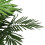 Berkfield Artificial Palm Tree 18 Leaves 80 cm Green 3