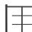 VidaXL vidaXL Ersatz-Kopfteil Metall Schwarz 75 cm 5