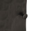 VidaXL vidaXL Bedside Cabinet Nightstand Bed Table Black Solid Wood Mango and Iron 7