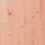 VidaXL vidaXL Picnic Table Outdoor Dining Table Patio Garden Table Solid Wood Douglas 8