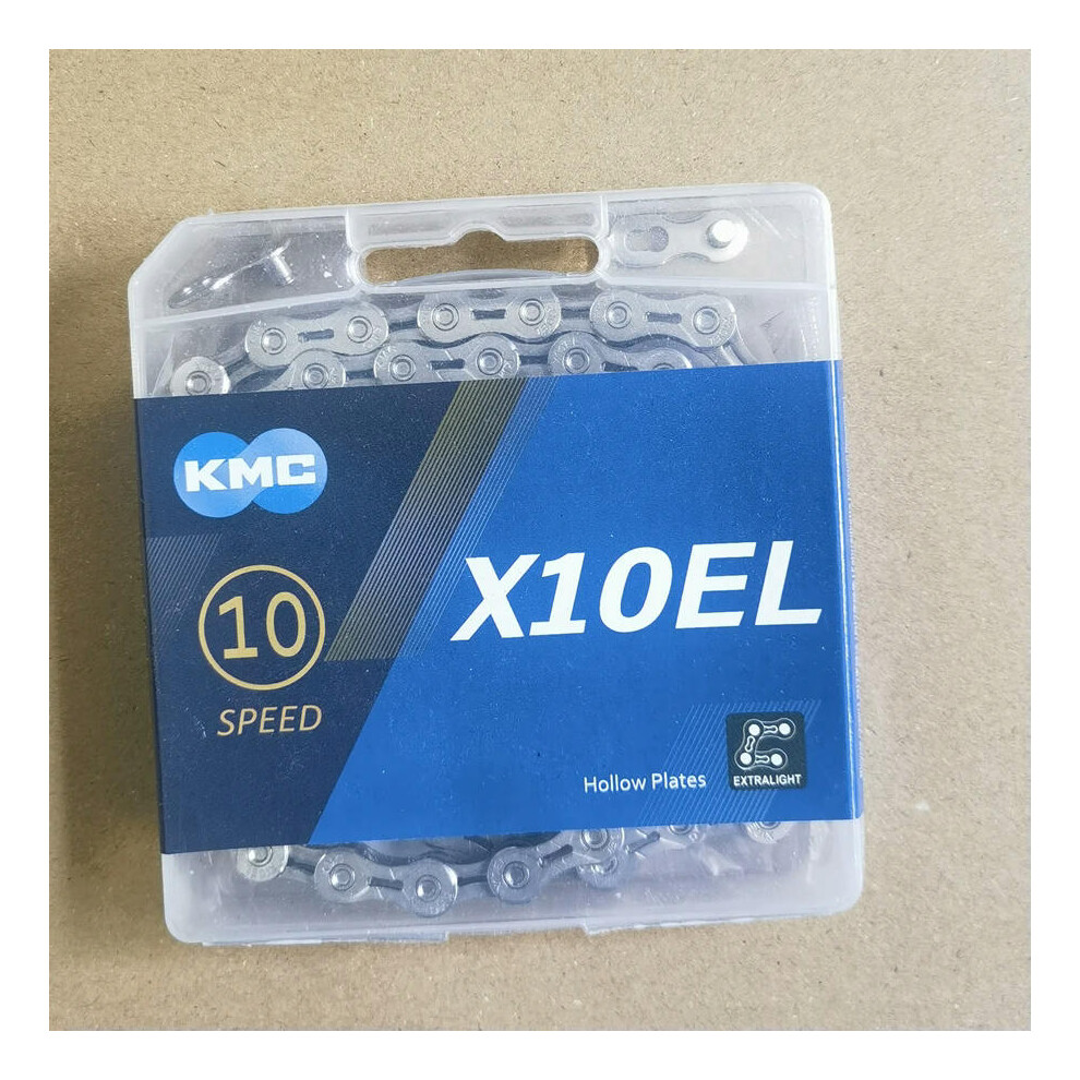 (X10EL-SILVER) GENUINE XX1 Eagle Gold Chain GX Silver Chains 12S Bike Chains 126L 12 Speed Bicycle Chain 12V MTB Current Mountain