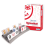 Rummikub Light Travel pack 2