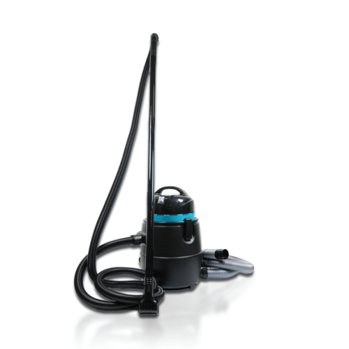 Swell UK Pond Vacuum Cleaner 1