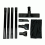 Swell UK Pond Vacuum Cleaner 3