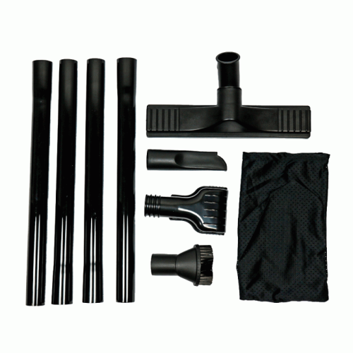 Swell UK Pond Vacuum Cleaner 2