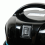 Swell UK Pond Vacuum Cleaner 4