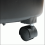 Swell UK Pond Vacuum Cleaner 5