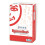 Rummikub Light Travel pack 1