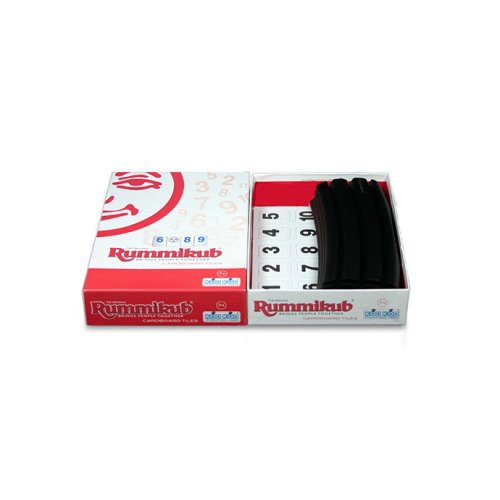 Rummikub Light Travel pack 2