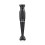 GEEPAS Geepas 4-in-1 Hand Blender Stick Electric Whisk 200W, Black 2