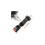 Universal Safety Car Seat Belt Extend Extension 23CM 2