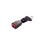 Universal Car Seat Belt Extender 1