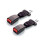 Universal Car Seat Belt Extender 5