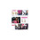 Universal Car Seat Belt Extender 4