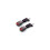 Universal Car Seat Belt Extender 3