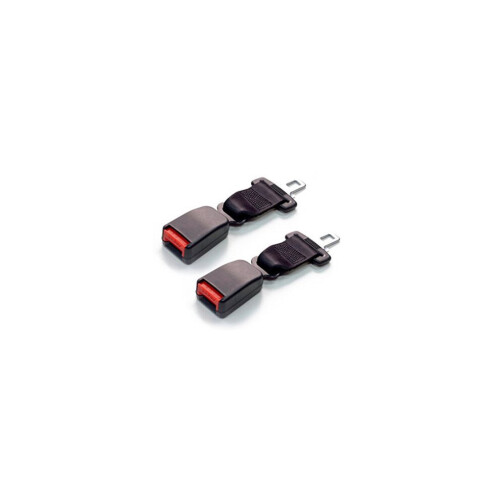 Universal Car Seat Belt Extender 2