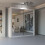 MN Furniture (White, 90cm) MN FUNITURE Hamburg Sliding Wardrobe - LED Light 1