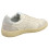 Gola Gola Eagle Weiß - Damen Turnschuhe - 36 EU 2