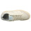 Gola Gola Eagle Weiß - Damen Turnschuhe - 36 EU 5