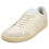 Gola Gola Eagle Weiß - Damen Turnschuhe - 36 EU 1