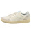 Gola Gola Eagle Weiß - Damen Turnschuhe - 36 EU 3