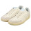 Gola Gola Eagle Weiß - Damen Turnschuhe - 36 EU 6